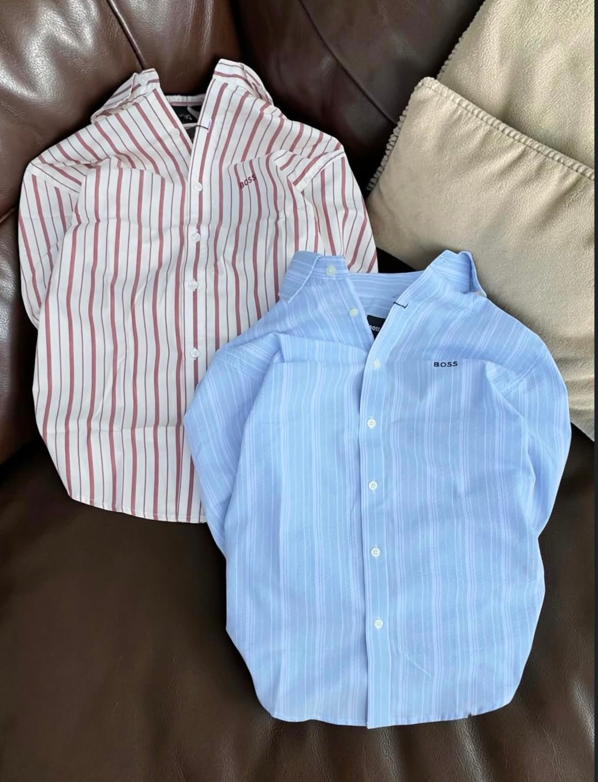 WhatsApp Image 2026-08-10 at 12.11.18 PM cloth - Image 4