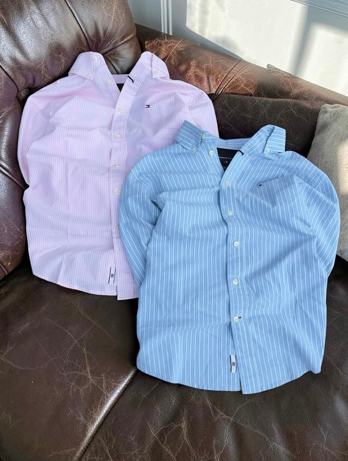WhatsApp Image 2026-08-10 at 12.11.19 PM cloth - Image 3