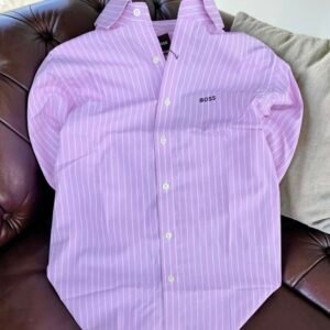 cloth