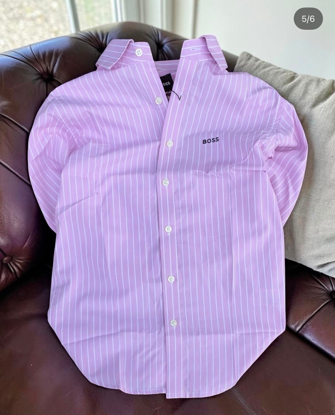 WhatsApp Image 2026-08-10 at 12.15.15 PM cloth