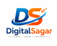 cropped logo.png